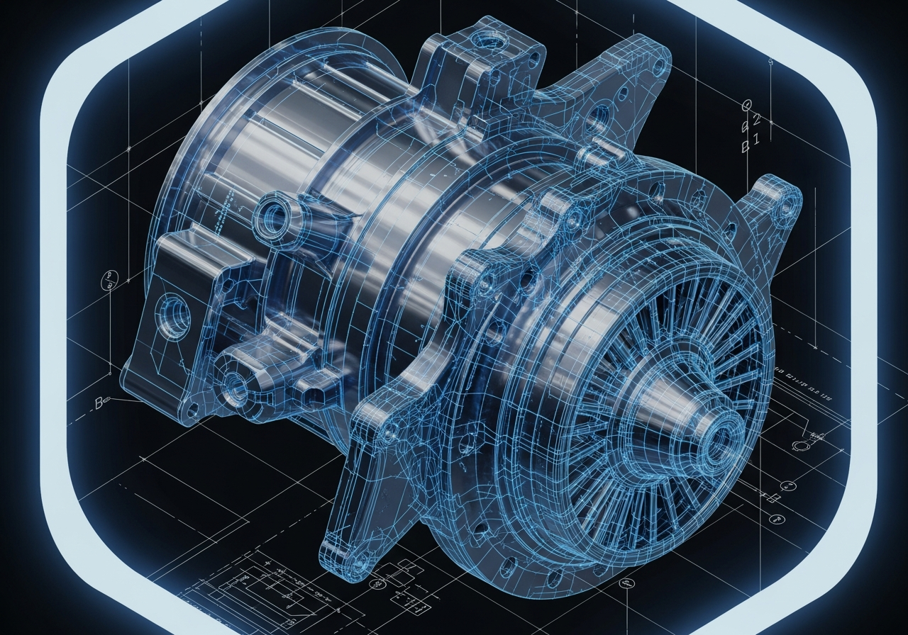 TNN Manufacturing Co. Inc. | Precision Machining & Defense Manufacturing